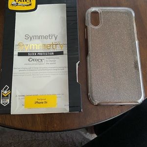 OtterBox for IPhone XR